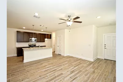 408 Parkline Drive, Georgetown, TX 78626 - Photo 8
