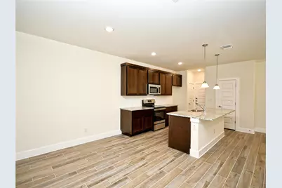 408 Parkline Drive, Georgetown, TX 78626 - Photo 10