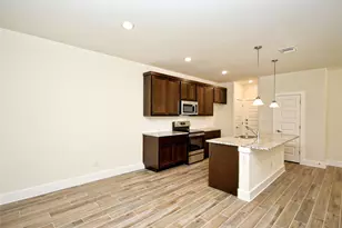 408 Parkline Dr, Georgetown, TX 78626 - Photo 10