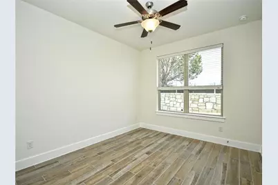 408 Parkline Drive, Georgetown, TX 78626 - Photo 20