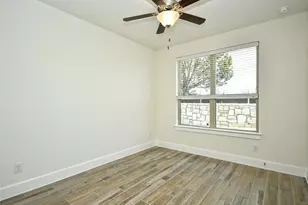 408 Parkline Dr, Georgetown, TX 78626 - Photo 20