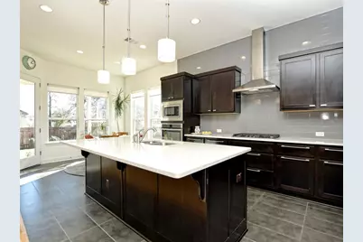 4100 Rainy Creek Lane, Cedar Park, TX 78613 - Photo 12