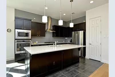 4100 Rainy Creek Lane, Cedar Park, TX 78613 - Photo 10