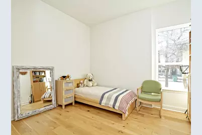 4100 Rainy Creek Lane, Cedar Park, TX 78613 - Photo 22