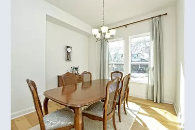 4100 Rainy Creek Lane, Cedar Park, TX 78613 - Photo 4