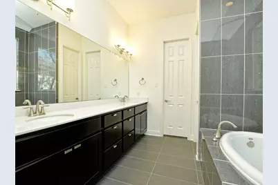 4100 Rainy Creek Lane, Cedar Park, TX 78613 - Photo 18