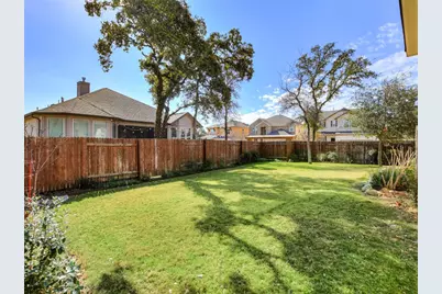 4100 Rainy Creek Lane, Cedar Park, TX 78613 - Photo 30
