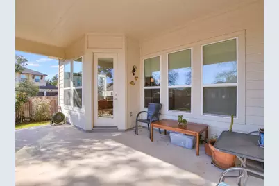 4100 Rainy Creek Lane, Cedar Park, TX 78613 - Photo 24