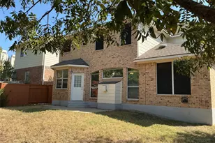 13500 Oregon Flat Trail, Austin, TX 78727 - Photo 20
