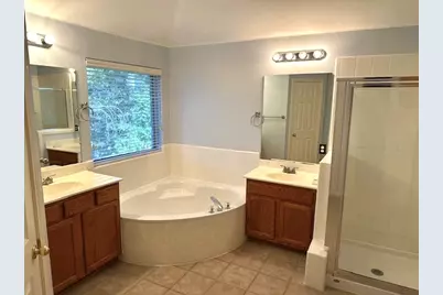 13500 Oregon Flat Trail, Austin, TX 78727 - Photo 18