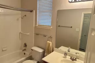 13500 Oregon Flat Trail, Austin, TX 78727 - Photo 10