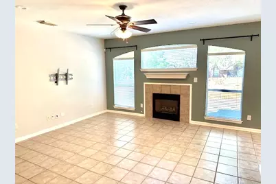 13500 Oregon Flat Trail, Austin, TX 78727 - Photo 8