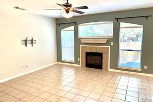 13500 Oregon Flat Trail, Austin, TX 78727 - Photo 8