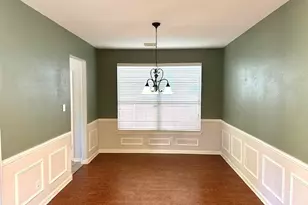 13500 Oregon Flat Trail, Austin, TX 78727 - Photo 4