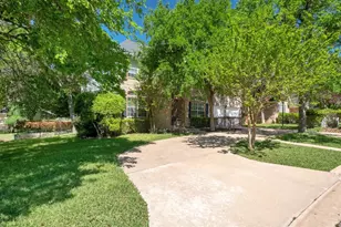 30103 Wingfoot Cove, Georgetown, TX 78628 - Photo 2