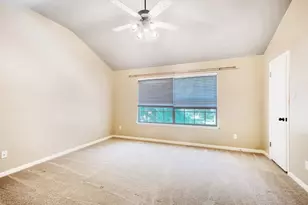 30103 Wingfoot Cove, Georgetown, TX 78628 - Photo 28