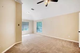 30103 Wingfoot Cove, Georgetown, TX 78628 - Photo 30