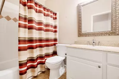 30103 Wingfoot Cove, Georgetown, TX 78628 - Photo 20