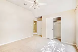 30103 Wingfoot Cove, Georgetown, TX 78628 - Photo 22