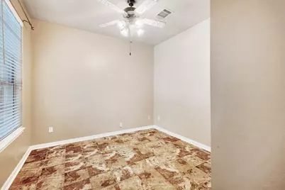 30103 Wingfoot Cove, Georgetown, TX 78628 - Photo 18