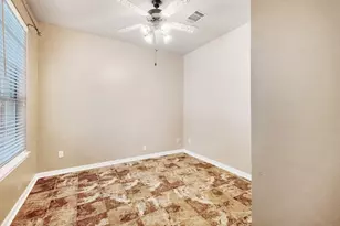 30103 Wingfoot Cove, Georgetown, TX 78628 - Photo 18