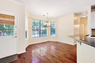 30103 Wingfoot Cove, Georgetown, TX 78628 - Photo 12