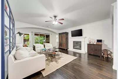 518 Victoria Drive, Cedar Park, TX 78613 - Photo 8