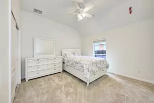 518 Victoria Dr, Cedar Park, TX 78613 - Photo 22