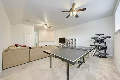 518 Victoria Drive, Cedar Park, TX 78613 - Photo 30