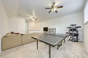 518 Victoria Dr, Cedar Park, TX 78613 - Photo 30