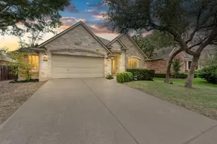 518 Victoria Dr, Cedar Park, TX 78613 - Photo 1