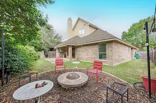 518 Victoria Dr, Cedar Park, TX 78613 - Photo 36