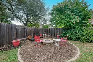 518 Victoria Dr, Cedar Park, TX 78613 - Photo 38