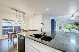 518 Victoria Dr, Cedar Park, TX 78613 - Photo 12