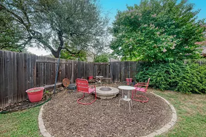 518 Victoria Drive, Cedar Park, TX 78613 - Photo 38