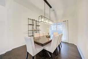 518 Victoria Dr, Cedar Park, TX 78613 - Photo 6