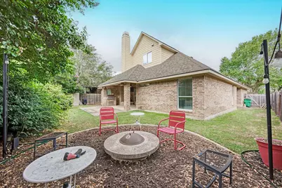 518 Victoria Drive, Cedar Park, TX 78613 - Photo 36
