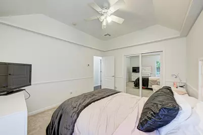 518 Victoria Drive, Cedar Park, TX 78613 - Photo 26