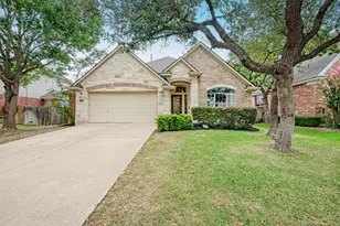 518 Victoria Dr, Cedar Park, TX 78613 - Photo 2