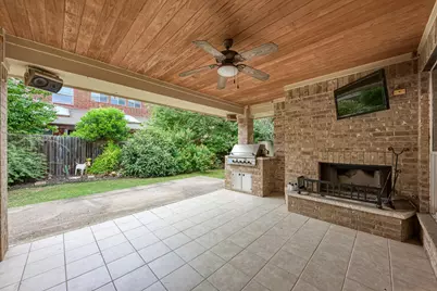 518 Victoria Drive, Cedar Park, TX 78613 - Photo 34