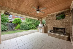 518 Victoria Dr, Cedar Park, TX 78613 - Photo 34