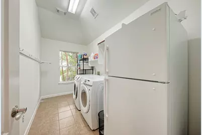 518 Victoria Drive, Cedar Park, TX 78613 - Photo 32
