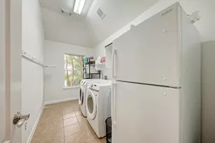 518 Victoria Dr, Cedar Park, TX 78613 - Photo 32