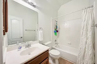 518 Victoria Dr, Cedar Park, TX 78613 - Photo 32