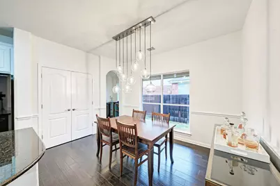 518 Victoria Drive, Cedar Park, TX 78613 - Photo 16