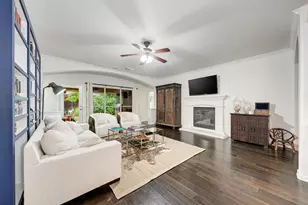 518 Victoria Dr, Cedar Park, TX 78613 - Photo 8