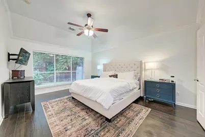 518 Victoria Drive, Cedar Park, TX 78613 - Photo 18