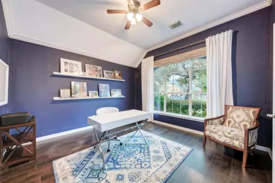 518 Victoria Drive, Cedar Park, TX 78613 - Photo 4