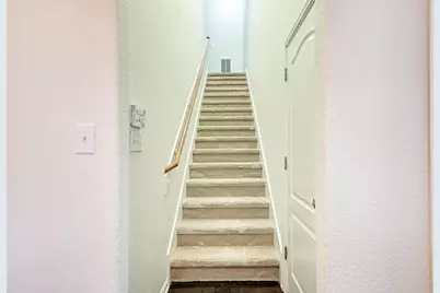 518 Victoria Drive, Cedar Park, TX 78613 - Photo 28