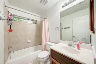 518 Victoria Dr, Cedar Park, TX 78613 - Photo 24